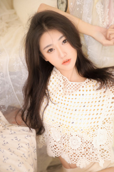水蜜桃和水蜜桃V2