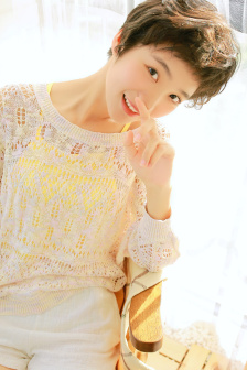 征服办公室杨丽系列小说