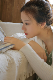 红楼梦之春免费观看